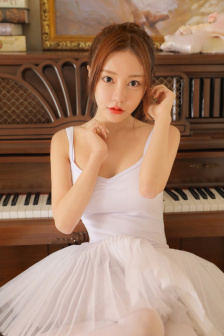 CHINESE熟女老女人HD视频