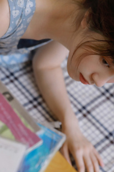 卿本佳人在线观看