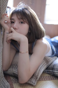 我的电话情人