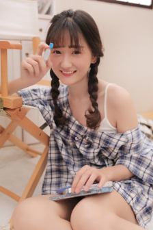三个女儿一锅烩大团圆笔趣阁