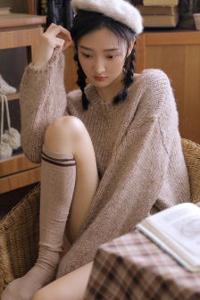 天天干天天日